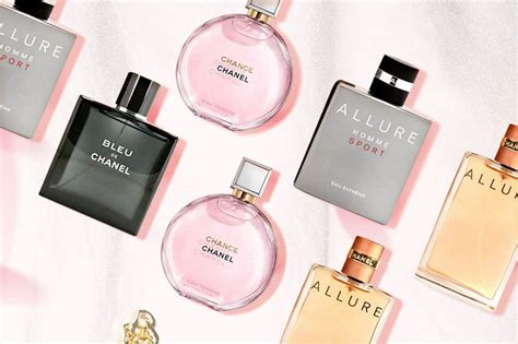 The 12 Best Affordable Perfumes of 2024, Tested and Reviewed.